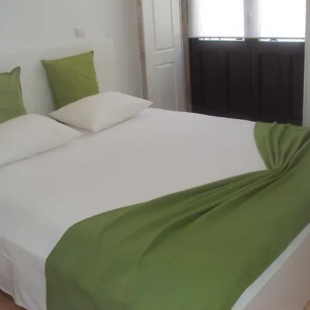Down Town Appartement *
