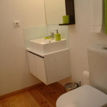 Down Town Appartement